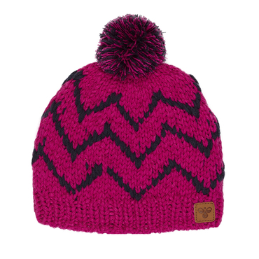 TITTA BEANIE