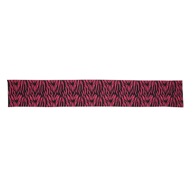 hmlBEA SCARF AW15