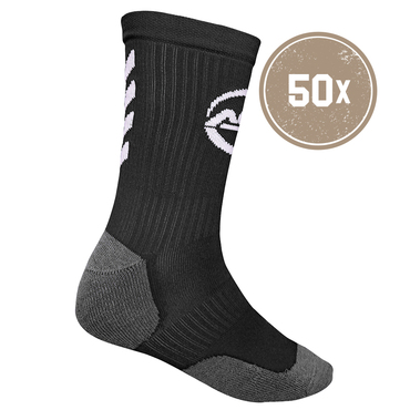 50ER SET TEAMSOCK BASIC