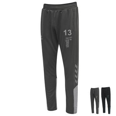 Volleyball 14er Set GG12 Action Training Pant Herren inkl. Ball und Druck