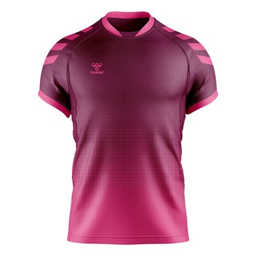 Trikot Unisex Subli Design 2