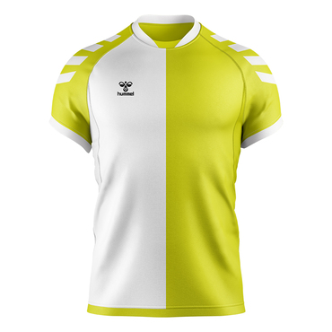 Trikot Unisex Subli Design 3