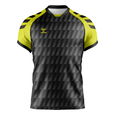 Trikot Unisex Subli Design 6