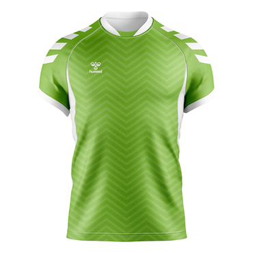 Trikot Unisex Subli Design 7