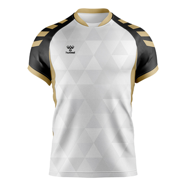 Trikot Unisex Subli Design 8