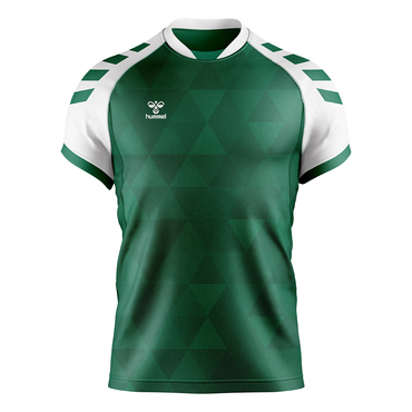 Trikot Unisex Subli Design 8