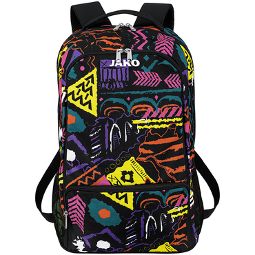 Rucksack Tropicana