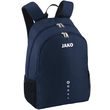 RUCKSACK CLASSICO