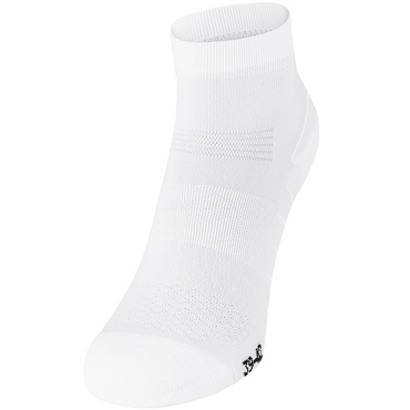 Runningsocken Comfort