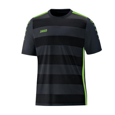 TRIKOT CELTIC 2.0 KA