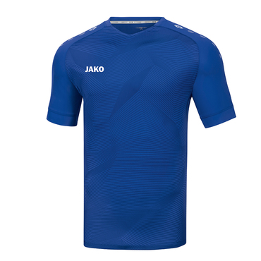 TRIKOT PREMIUM KA