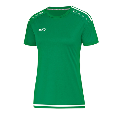 TRIKOT STRIKER 2.0 KA Femme