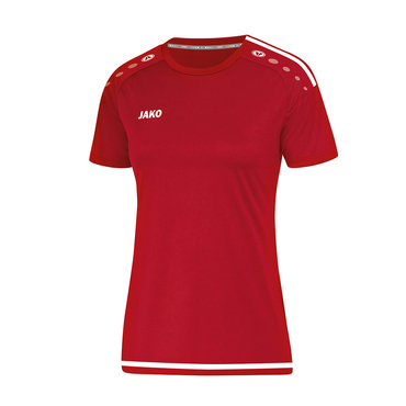 TRIKOT STRIKER 2.0 KA Femme