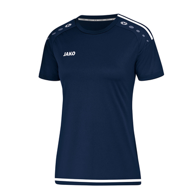 TRIKOT STRIKER 2.0 KA Femme