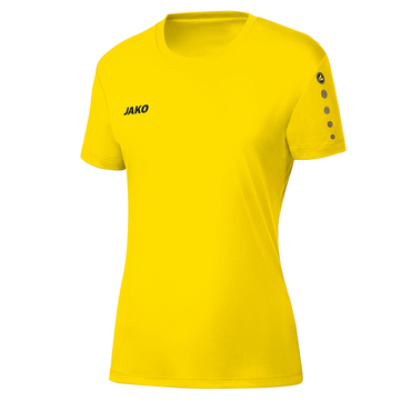 TRIKOT TEAM KA Femme