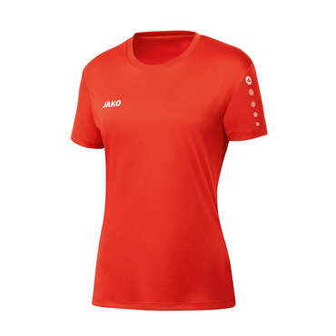 TRIKOT TEAM KA Femme