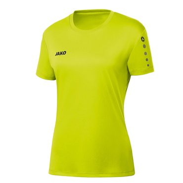 TRIKOT TEAM KA Femme