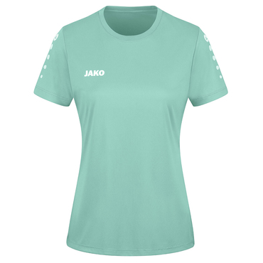 Trikot Team KA Damen