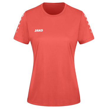 Trikot Team KA Damen