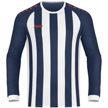 Trikot Inter LA