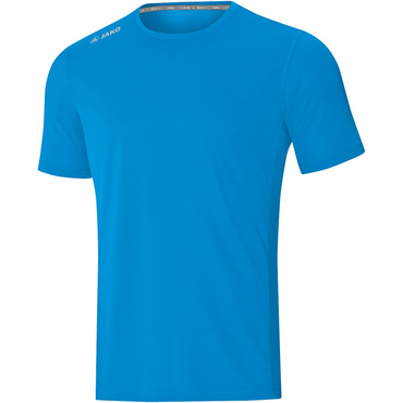 T-SHIRT RUN 2.0 DAMEN