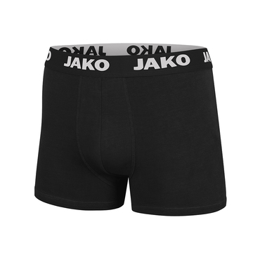 BOXERSHORT BASIC 2ER PACK