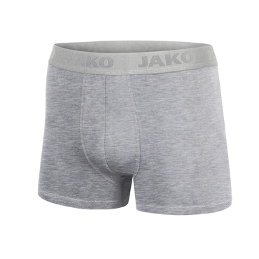 BOXERSHORT PREMIUM 2ER PACK