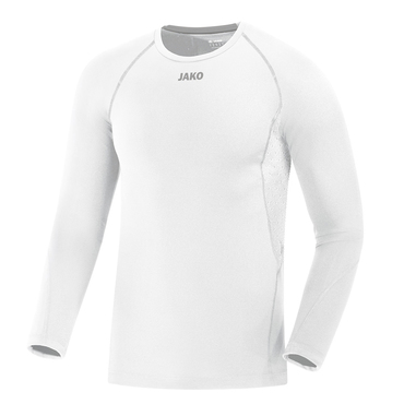 LONGSLEEVE COMPRESSION 2.0