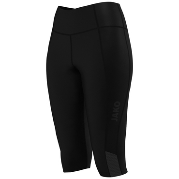 Capri Tight Power Femme