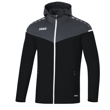 KAPUZENJACKE CHAMP 2.0 Femme