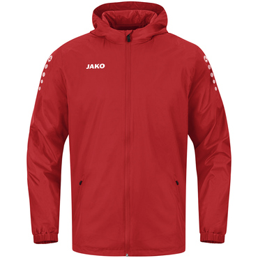 Allwetterjacke Team 2.0