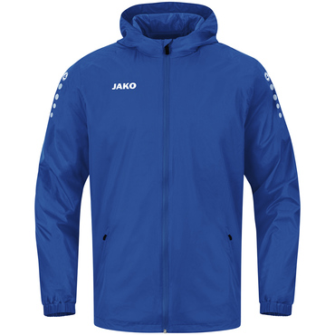 Allwetterjacke Team 2.0