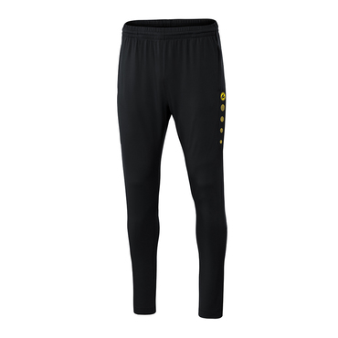 Pantalon de training PREMIUM Femme