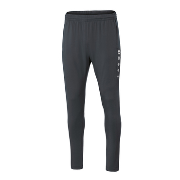 Pantalon de training PREMIUM Femme