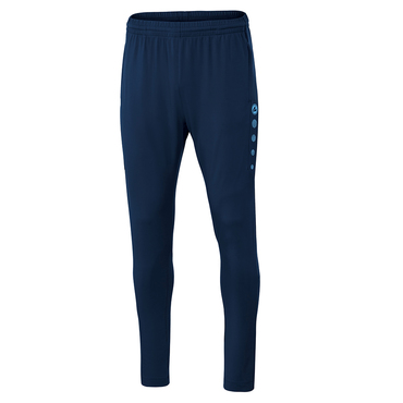 Pantalon de training PREMIUM Femme