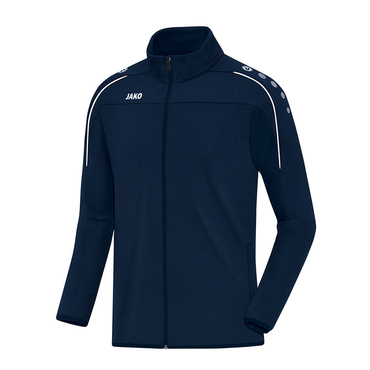 TRAININGSJACKE CLASSICO