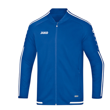 FREIZEITJACKE STRIKER 2.0