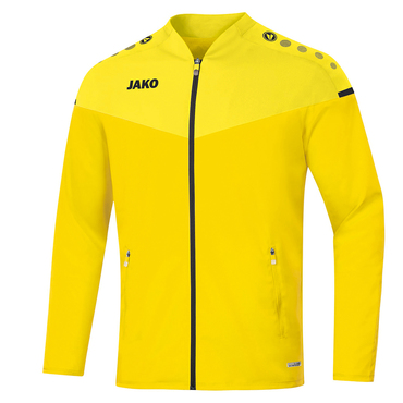 PRÄSENTATIONSJACKE CHAMP 2.0