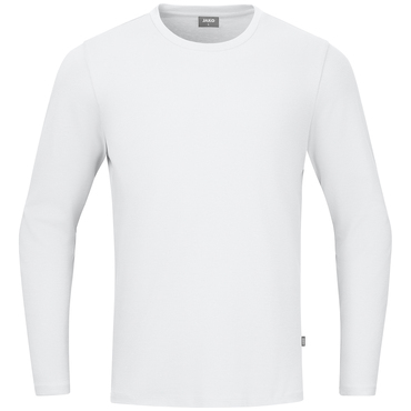 Longsleeve Organic