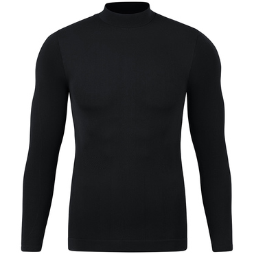 Turtleneck Skinbalance 2.0