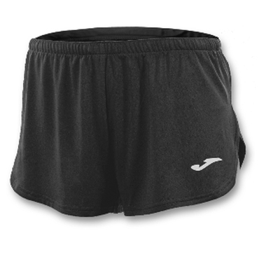 SHORT OLIMPIA