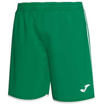 LIGA SHORT