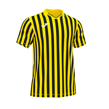 COPA II TRIKOT