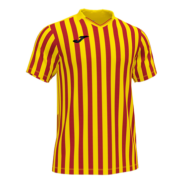 COPA II TRIKOT