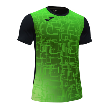 SHIRT ELITE VIII