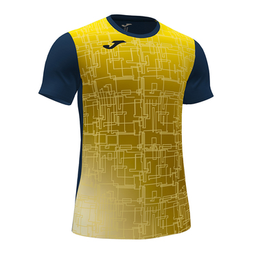 SHIRT ELITE VIII