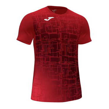 SHIRT ELITE VIII