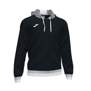 HOODIE CONFORT II