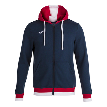 HOODIE CONFORT II