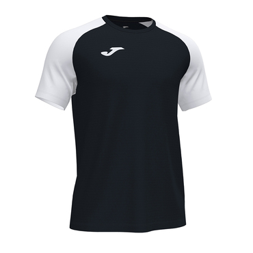 ACADEMY IV TRIKOT